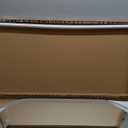 16 * 32 LED Bathroom Mirror with Lights, Anti-Fog, Dimmable, Lighted Bathroom Vanity Mirror for Wall, UL-Certified