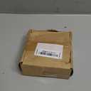 T Post Gate Hinge Pins Heavy Duty T-Post Gate Hinge for Farm Gate Garden and Backyard Gate