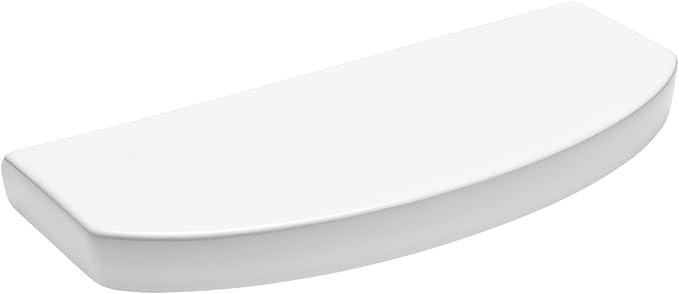 Kohler 1015867-0 Toilet Tank Cover, White