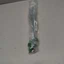 MOOG EV800648 Steering Tie Rod End for Chevrolet Equinox