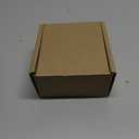 2PCS Stainless Steel Cylindrical Universal Door Stop, 1-3/4 Inch Brushed Finish Door Stopper with Rubber Bumper  Protects Walls from Door Knob Damage by TPOHH