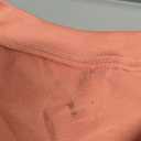 Long Sleeve for Women's 3 Pack Size, M