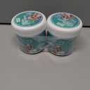 Teeth Cleaning Wipes for Dogs & Cats, Dog Finger Toothbrush Wipes, Dog Dental Care Finger Wipes, Dog Tooth Brushing Kit, Remove Plaque & Tartar Buildup, Fresh Breath (50 PCS, Unscented)