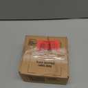 Dove Men+Care Antiperspirant Deodorant Cool Fresh 4 Count for a LongLasting Aqua Scent, with 72H Protection, 2.7 oz