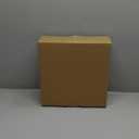 Vinchef Nonstick Deep Frying Pan Skillet with Lid, 11in/5Qt Saute Pan, German 3C+ Ceramic Coating Technology, Heat Indicator, Induction Compatible (Black)