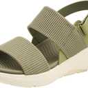 Zeroxposur Julianna BLK, 6.5