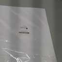 Joyberg 18Pack Poster Board, 11in x 14in White Poster Boards, Posterboard, Poster Board Paper for Crafts, DIY, Drawing