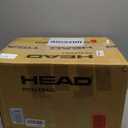HEAD Championship 26 Indoor Pickleball, 100-Pack