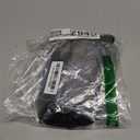 Child Airplane Safety Travel Harness, Airplane Travel Accessories for Kid Toddler, Child Aviation Flight Seat Device, Travel Restraint Harness Keep Child Safe,NOT FAA Certified,Don't Fit for Vehicles (B Version)