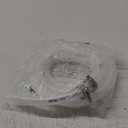 DAVCO 1/2" ID - 10 ft Heavy Duty Braided Clear Plastic Vinyl Tubing, Flexible High Pressure Reinforced PVC Plastic Tube Hose, Non-toxic, BPA Free, with 2 Stainless Clamps