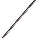 Blissun Umbrella Replacement Lower Pole, Patio Umbrella Bottom Pole with Bullet Buckle, Only Compatible Umbrellas