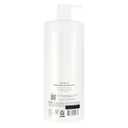 Nexxus Humectress Conditioner For Ultimate Moisture For Dry Hair Powered By Polysoft Hydrator Technology With Tri-Lipids 33.8 Oz