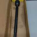 MOOG EV800934 Steering Tie Rod End for Dodge Grand Caravan