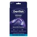 DenTek Ultimate Dental Guard, Slim-Fit Mouth Guard for Grinding Teeth at Night, FDA Cleared Night Guard, 1 Count