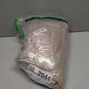 Astylish Women 2025 Fall Outfits Open Front Long Sleeve Hooded Knit Cardigan Sweaters Color Block Outwear Coats (Small, Khaki)