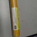 Teacher Created Resources Golden Sun Better Than Paper Bulletin Board Roll (TCR77524)