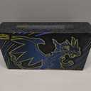 Pokmon TCG: Mega Charizard X ex Ultra-Premium Collection