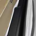 Sonos Arc Ultra Soundbar with Dolby Atmos and Voice Control - 9.1.4 Surround Sound for TV and Music - Black