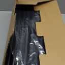 Hiaksedt Baby Playpen 50x50 Inch, Play Pens for Babies and Toddlers Baby Fence Play Yards for Indoor & Outdoor with Breathable Mesh Anti-Fall Playpen