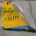 OEM Quality 22" + 20" Premium All-Seasons Durable Stable and Quiet Windshield Wiper Blades-J Hook Wipers(Set of 2)