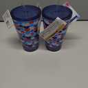 LUUM 18 OZ Tumbler 2 Pack