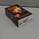 BURIED VALUES: The Treasure, 4 Pack
