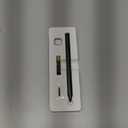 Made for Amazon Stylus Pen for Fire Max 11 (2023 Release) & Amazon Fire HD 10, (13th Gen, 2023 release) Tablets