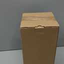 Stanley The Quencher Protour Flip Straw Tumbler 14 Oz | Black Fade