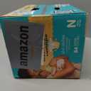 Pampers Swaddlers Diapers Big Pack Size Newborn 84 Count
