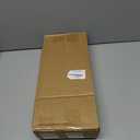 HVAYING Overhead Phone and Camera Mount Stand for YouTube Live Video Cooking Makeup and Crafts - Compatible with iPhone Logitech Webcam