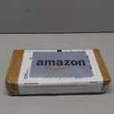 BILITOOLS 8-Piece Impact Torx Bit Socket Set 1/2 inch Drive, T30-T80, Cr-Mo Steel