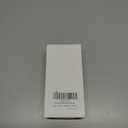 2 Packs Empty Travel Size Toiletries Bottles Compatible with Sol de Janeiro 62 Perfume, 1 OZ TSA Approved Leak-Proof Refillable Containers, Refillable for 3 OZ & 8.1 OZ, Essentials, Only Bottles