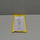 Rayboen for Samsung Galaxy S21 Case, Compatible with Magsafe, Translucent Frosted Silky Durable Shockproof Magnetic Phone Cover for Samsung S21 5G with Anti-Scratch Hard PC Back, Matte Black