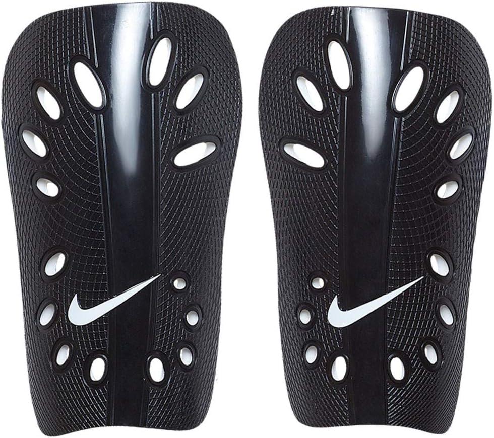 Nike J Guard (Small, Black/White)