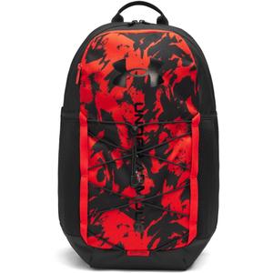 Under Armour Hustle Sport 6.0 Backpack