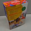 Battat  Cause  And  Effect Toy  Developmental Toy With Buttons & Colors  Color Sorting Animal Toys  For Kids, Toddlers, Babies  18+ Months  Pop  Up Pals