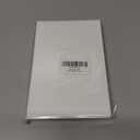 2PCS Halloween Wooden Tabletop Signs Spooky Ghost Centerpieces for Festive Table Decor Charming Halloween Kitchen Ornament for Party Decorations(bj02)