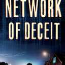 Network of Deceit