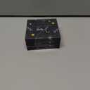 3 x Thank You Gifts for Women 2025, Appreciation Gifts for Coworkers, Mentors, Managers, Teachers, Friends, Moms, Ceramic Ornaments for Inspirational Christmas Decorations