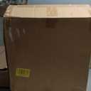 16 Inch Silver Hubcaps 4-Piece Set Fit for 1997-2023 Ford E-Series E350 E450 Vans,Truck & Econoline,Replaceable Hubcaps F8UZ1130AA F7UZ1130AA