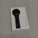 Military Smart Watches for Men(Answer/Dial Calls), Smart Watch with 1000 mAh Battery/Fitness Tracker/Flashlight/Heart Rate/Sleep Monitor/100+ Sports Mode, 1.7 Smartwatch for Android/iPhone-G