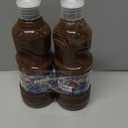 Ready-To-Use Tempera Paint, 16 oz [Set of 2]