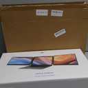 Laptop Screen Extender, 14'' FHD 1080P IPS Portable Monitor for Laptop, Triple Screen Extender Monitor Plug-Play for Mac/Windows/Chrome, Fit 13”-17.3” Laptops