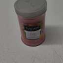Tuscany Candle Iced Chai: Cardamom & Honey Scented Spring Candle, 18 oz