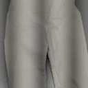 Happy Cherry Infant Baby Boy Girl Corduroy Overalls Romper Adjustable Button Suspender Big Pants Plain Romper Outfit Clothes  12-18 months