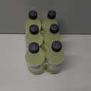 Minute Maid Lemonade PET, 12 fl oz, 6 Pack, EXP 08/17/26