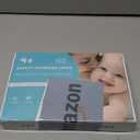 Child Safety Magnetic Cabinet Locks(20 Locks + 3 Keys), Baby Proof, No Tools Or Screws Needed - Norjews