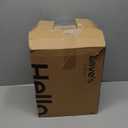 Love's cabin Quilts for Queen Bed Grey Bedspreads - Soft Bed Summer Lightweight Bedspread Comforter - Modern Style Coin Pattern Coverlet for All Season - 3 Pieces (1 Quilt, 2 Pillow Shams),  Full/Queen (90"x96")