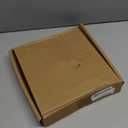 GeLive Champagne Stand Holder for Party, Drink Tree, Wine Glass Tree Flight Server, Tabletop Stemware Rack Hanger Organizer Champagne Tower Stand Cocktail Cup Tree for Wine Tasting Party Bar (Bronze)