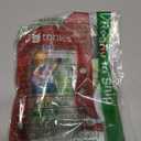 Tonies Laurie Berkner 1 Audio Toy Figurine